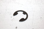 2001 Polaris Sportsman 400 Oem External Retaining Ring Set Of 3 3233720 APS1