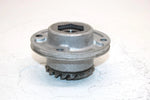 1986 Yamaha  Moto 4 Oem Bearing Housing 1EV-17551-00-00 AY7