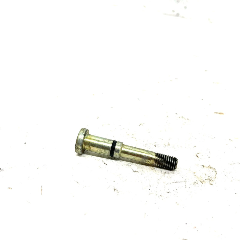 2003 Polaris Predator 90 OEM Engine Mount Bolt 0450266 AP198