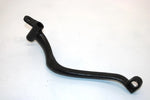 00 Arctic Cat 500 Automatic  Oem Rear Brake Pedal 0502-203 AA7