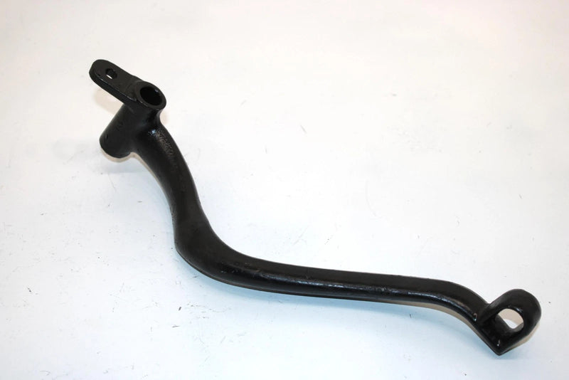 00 Arctic Cat 500 Automatic  Oem Rear Brake Pedal 0502-203 AA7