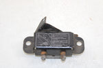 95 Polaris Lite Oem Mechanical Brake Caliper Assembly 5240240-067 1930593 SP3