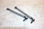 1996 Arctic Cat Zrt 600 Oem Outer Tie Rod Pair 0605-285 SA6
