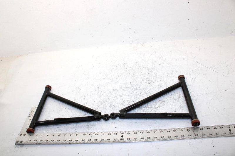1996 Polaris Sportsman 500 Oem Front Lower A Arm Set 22025281 AP187