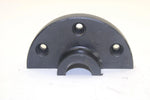 Arctic Cat Oem Steering Column Bearing Pair 0673-122 Q2332