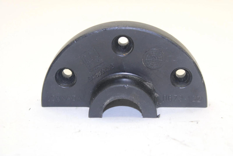Arctic Cat Oem Steering Column Bearing Pair 0673-122 Q2332