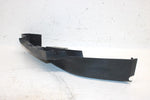 1989 Yamaha Inviter Oem Right Rear Bumper Cover 83U-77564-00-00 SY17