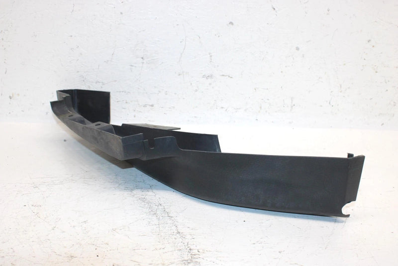 1989 Yamaha Inviter Oem Right Rear Bumper Cover 83U-77564-00-00 SY17