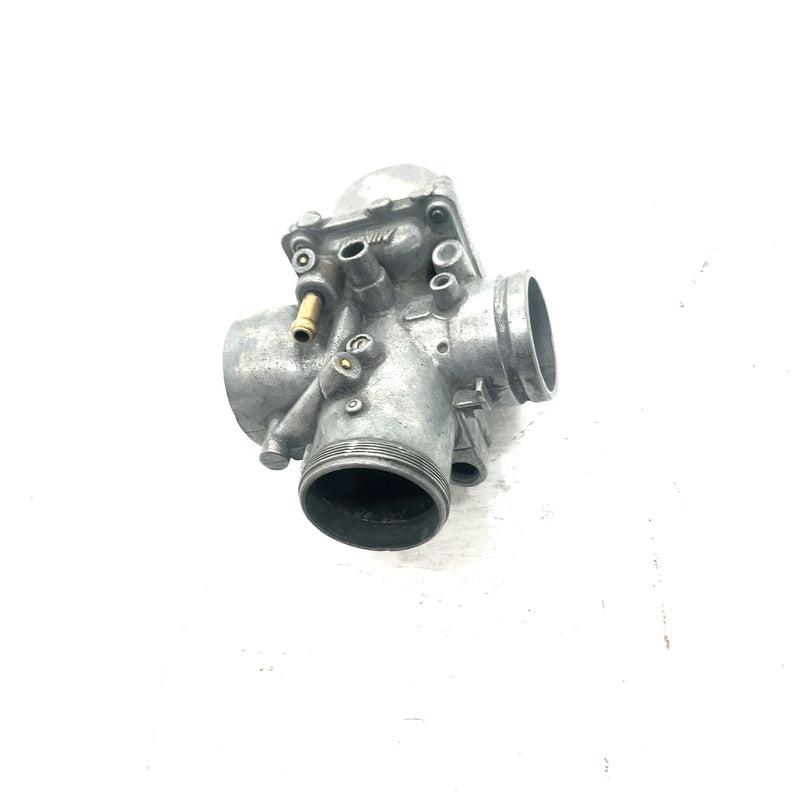 99-00 Polaris Xplorer 400 4X4 OEM Carburetor Assembly 3130957 AP240