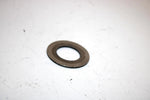 18 Suzuki King Quad 500 Oem Countershaft Washer 08211-25463 AS9