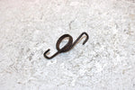 1999 Kawasaki Prarie 400 Oem Rear Brake Pedal Spring 92144-1928 AK28