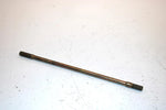 08 Arctic Cat Atv 250 Utility 2x4  Oem 8mm Stud Bolt 3304-008 AA13