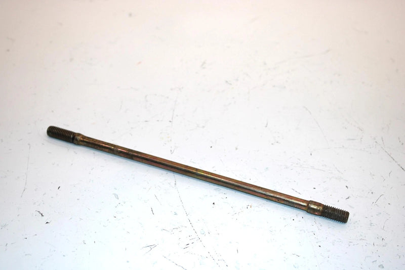 08 Arctic Cat Atv 250 Utility 2x4  Oem 8mm Stud Bolt 3304-008 AA13