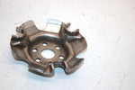 05 Polaris Phoenix 200 Oem Primary Clutch Ramp Plate 0452472 AP35