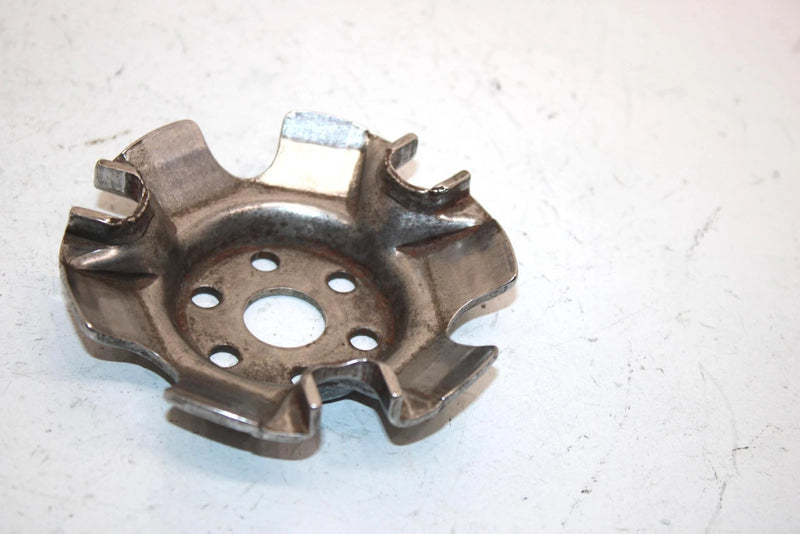 05 Polaris Phoenix 200 Oem Primary Clutch Ramp Plate 0452472 AP35