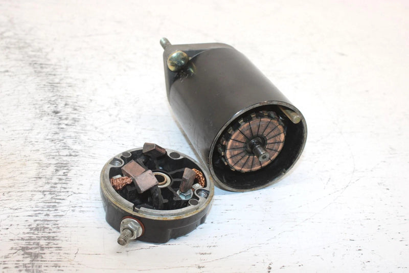 1995 Arctic Cat Puma Oem Starter Motor 0745-357 SA30
