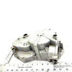 02 Honda Rancher 350 TRX350FM 4x4 S OEM Front Crankcase Cover 11330-HN5-M00 AH47