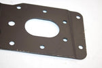 96 Polaris Xcr Sp 600 Oem Left Rear Susp Pad 5241268-067 Q5590