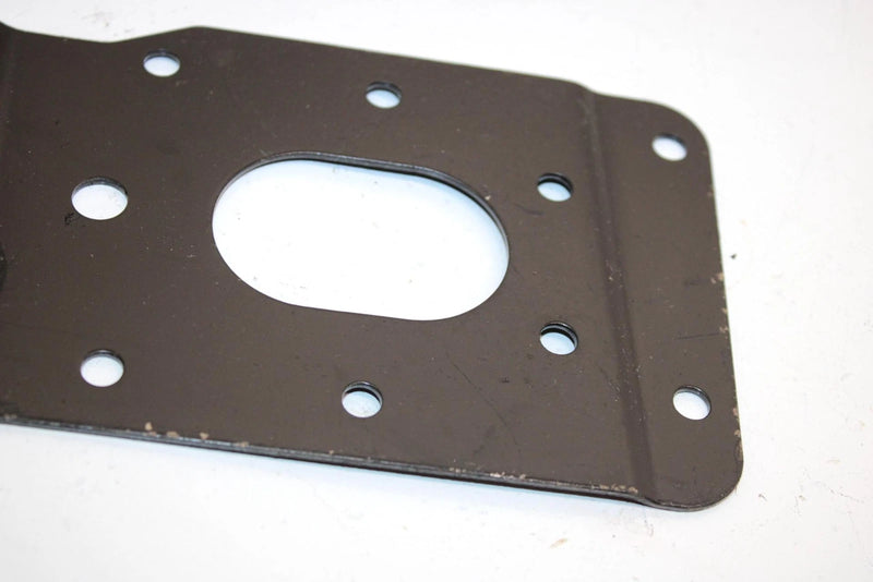 96 Polaris Xcr Sp 600 Oem Left Rear Susp Pad 5241268-067 Q5590
