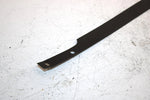 85 Polaris Ss Oem Hood Hinge Reinforcement 5220307 SP142