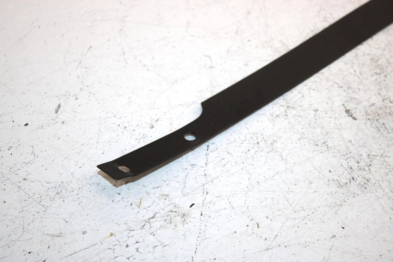 85 Polaris Ss Oem Hood Hinge Reinforcement 5220307 SP142