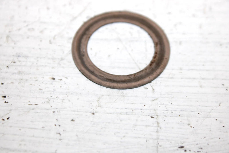 1993 Polaris 350l 4x4 Oem Gearcase Shim 3231565 AP57
