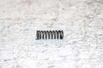 2004 Polaris Sportsman 500 Oem Shift Spring 3233830 AP18