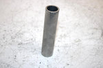 08 Arctic Cat M1000 Sno Pro Efi 153in Oem Rear Axle (Spacer) 1604-810 SAS5