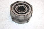 2004 Honda Fourtrax Rincon Oem Clutch Pack Set 22610-PC9-813 AH2