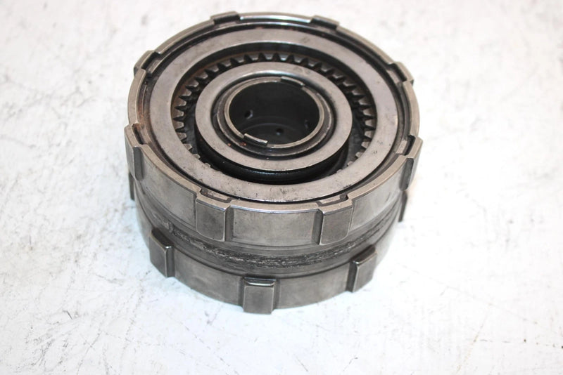 2004 Honda Fourtrax Rincon Oem Clutch Pack Set 22610-PC9-813 AH2