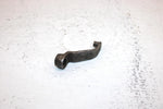 1977 Honda Atc 90 A Oem Clutch Release Arm 22811-046-010 AH71