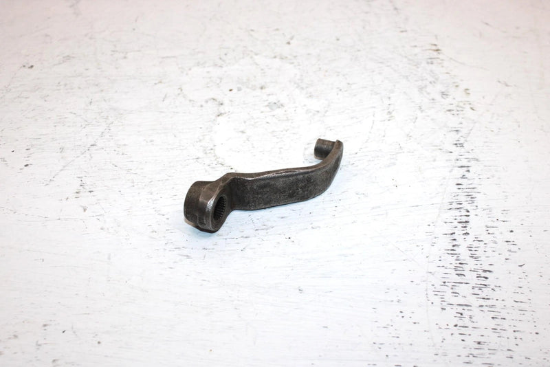 1977 Honda Atc 90 A Oem Clutch Release Arm 22811-046-010 AH71