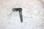 1997 Yamaha Venture Tr Oem Chaincase Shift Lever 88T-18151-00-00 SY15