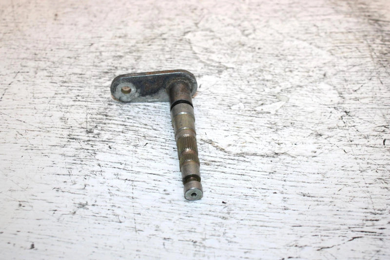 1997 Yamaha Venture Tr Oem Chaincase Shift Lever 88T-18151-00-00 SY15