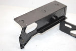 96 Ski-doo Formula Ss 670 Oem Oil Tank Support 517281200 SSS