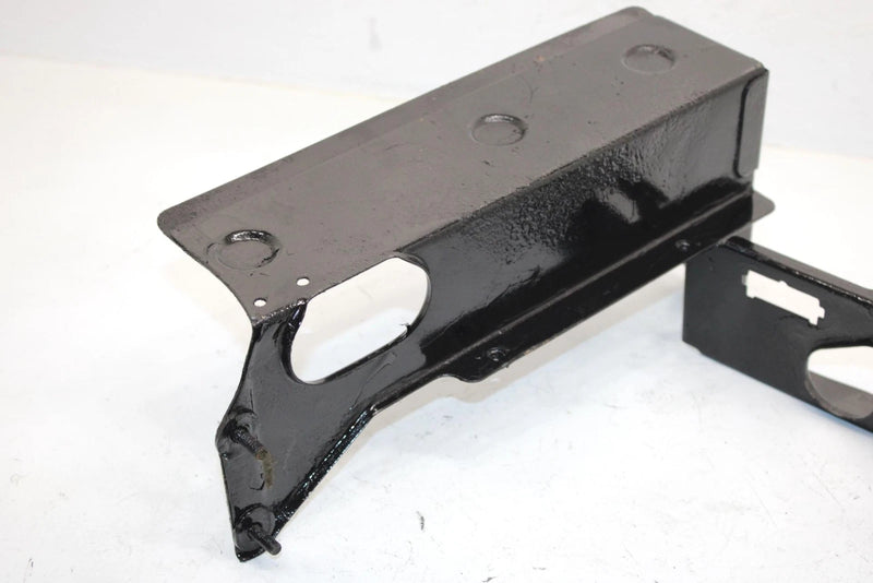 96 Ski-doo Formula Ss 670 Oem Oil Tank Support 517281200 SSS