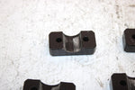1996 Tigershark Monte Carlo 770 Oem Handlebar Mount Set 0673-282 JA10