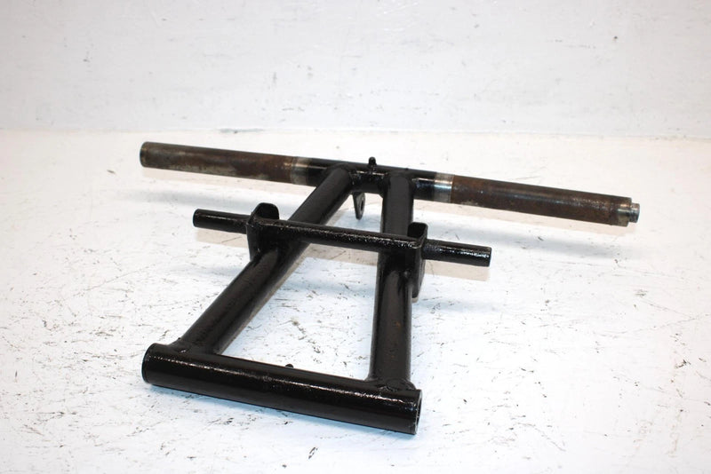1992 Arctic Cat Jag Oem Rear Torque Arm 0704-069 SA45