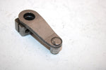 97 Arctic Cat Bearcat 454 4x4 Oem Clutch Release Arm 3446-011 AA24
