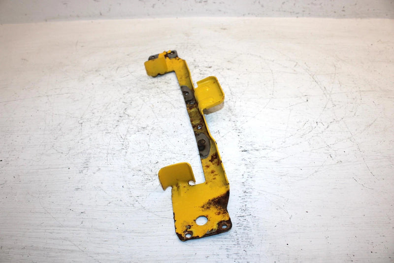 1998 Ski-doo Mxz 670 Oem Front Seat Mount Bracket 518317560 SS17