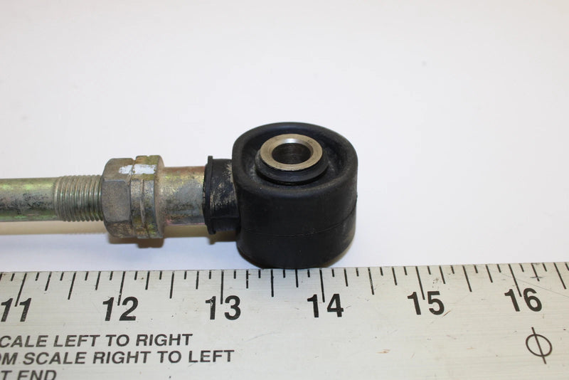 01 Polaris Sportsman 400 OEM Tie Rod Pair 1822852 Q4988