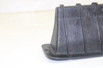 1998 Polaris Slxh Oem Seat Base Receptical 5432718 JP15
