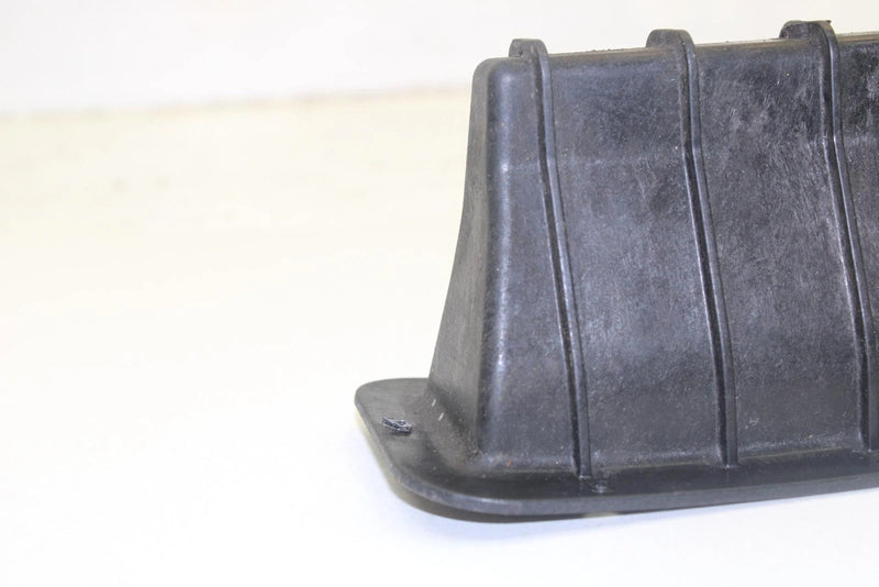 1998 Polaris Slxh Oem Seat Base Receptical 5432718 JP15