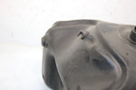 97 Ski-doo Formula Z 583 Oem Fuel Tank 571009400 SSS