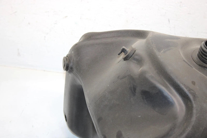 97 Ski-doo Formula Z 583 Oem Fuel Tank 571009400 SSS