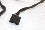 2005 Ski-doo Summit 600 Ho Oem Handlebar Wiring Harness 515177054 SS100