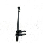 1993 Polaris Big Boss 350L 6x6 OEM Steering Post Shaft 1843043 AP192