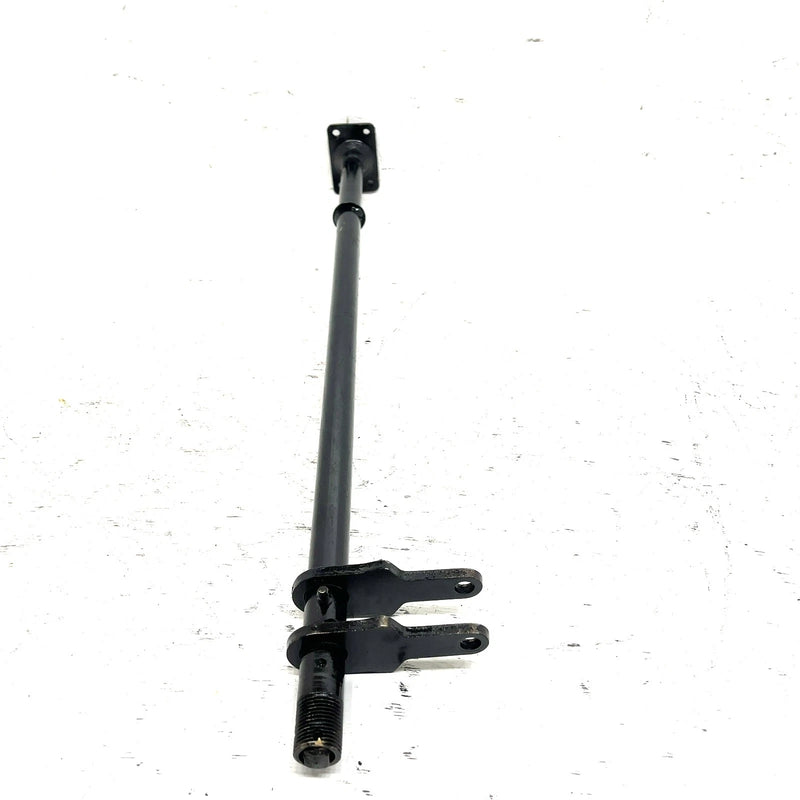 1993 Polaris Big Boss 350L 6x6 OEM Steering Post Shaft 1843043 AP192