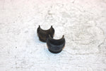 1995 Arctic Cat Z 440 Oem Lower Steering Post Stay Set 0605-407 0605-171 Q5132
