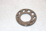 02 Polaris Magnum 325 4x4 Oem Oil Pump Assembly 3086453 3086452 Q3303